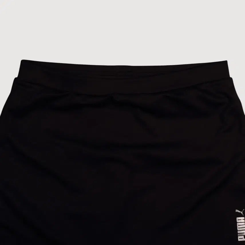 [BUNJANG] Puma Skirt Leggings B412 / 퓨마 치마레깅스 B412