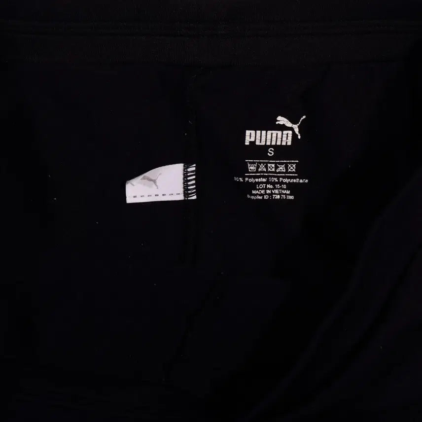[BUNJANG] Puma Skirt Leggings B412 / 퓨마 치마레깅스 B412
