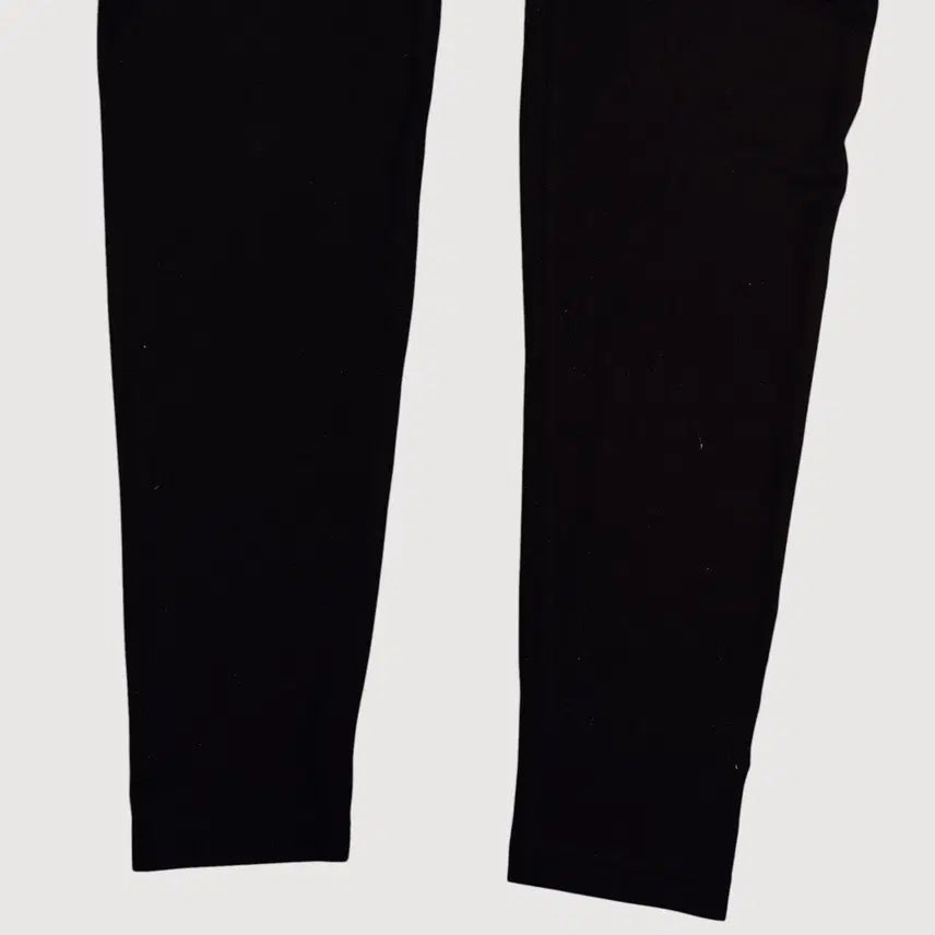 [BUNJANG] Puma Skirt Leggings B412 / 퓨마 치마레깅스 B412