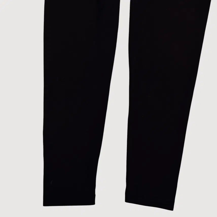 [BUNJANG] Puma Skirt Leggings B412 / 퓨마 치마레깅스 B412