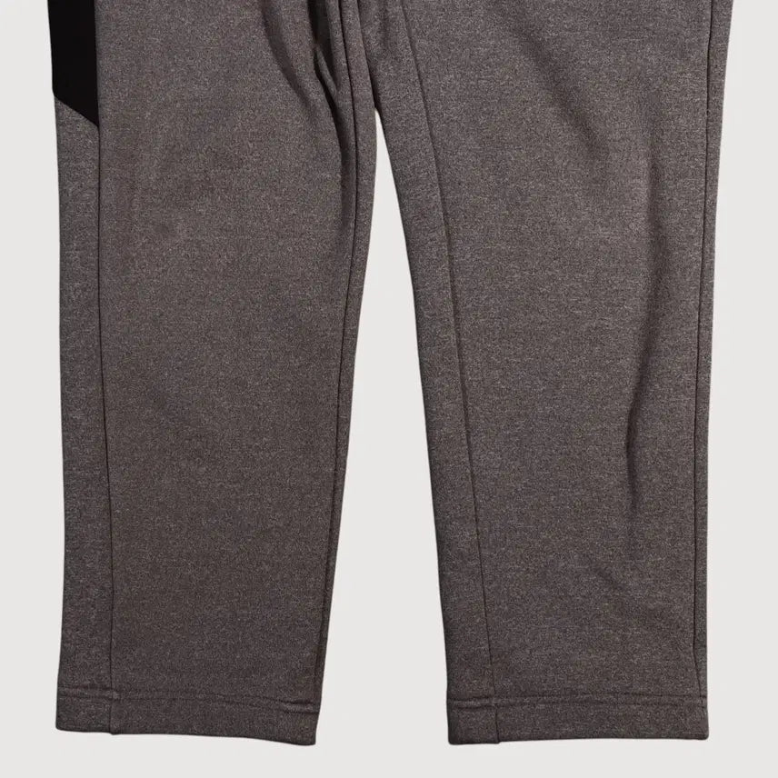 [BUNJANG] National Geographic B413 Jogger Pants / 내셔널지오그래픽 조거팬츠 B413