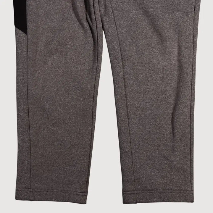 [BUNJANG] National Geographic B413 Jogger Pants / 내셔널지오그래픽 조거팬츠 B413