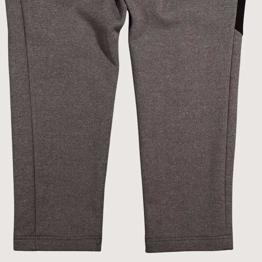 [BUNJANG] National Geographic B413 Jogger Pants / 내셔널지오그래픽 조거팬츠 B413