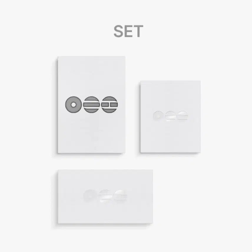 [BUNJANG] BTS Arirang Album Set Weverse Box Sealed / 방탄소년단 아리랑 앨범 세트 위버스 박스 미개봉 새상퓸