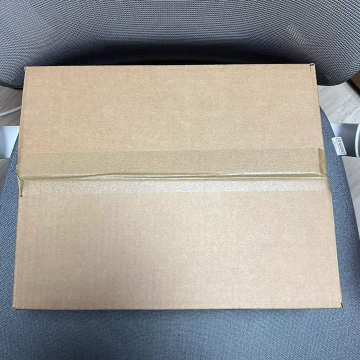 [BUNJANG] BTS Arirang Album Set Weverse Box Sealed / 방탄소년단 아리랑 앨범 세트 위버스 박스 미개봉 새상퓸