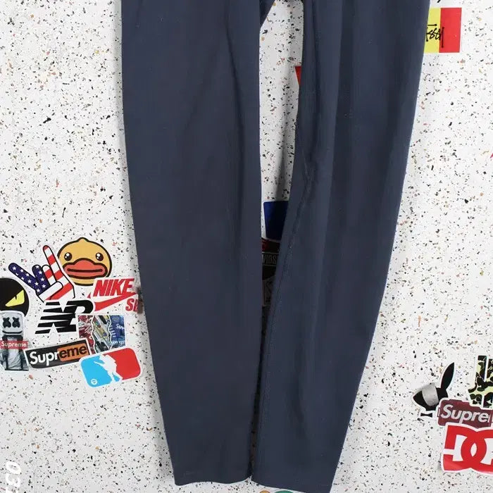[BUNJANG] Xexymix Leggings Pants BL / 여성M/ 젝시믹스 레깅스바지BL 16-98