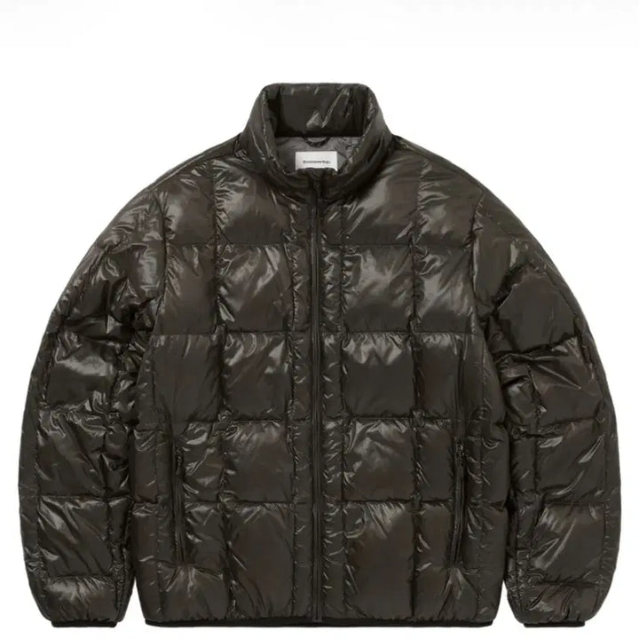 [BUNJANG] Thisisneverthat Pertex Lightweight Padded Jacket XL / [XL] 디스이즈네버댓 퍼텍스 라이트 경령패딩