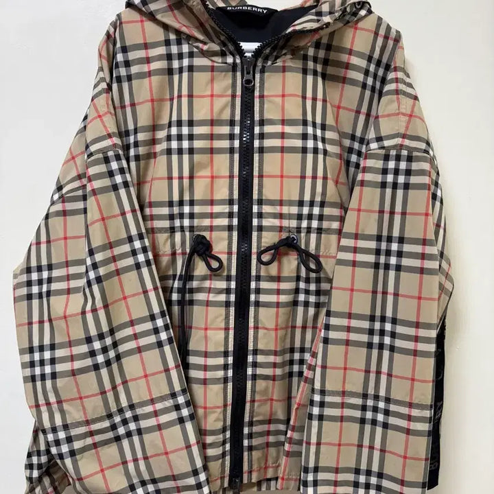 [BUNJANG] Burberry Women&