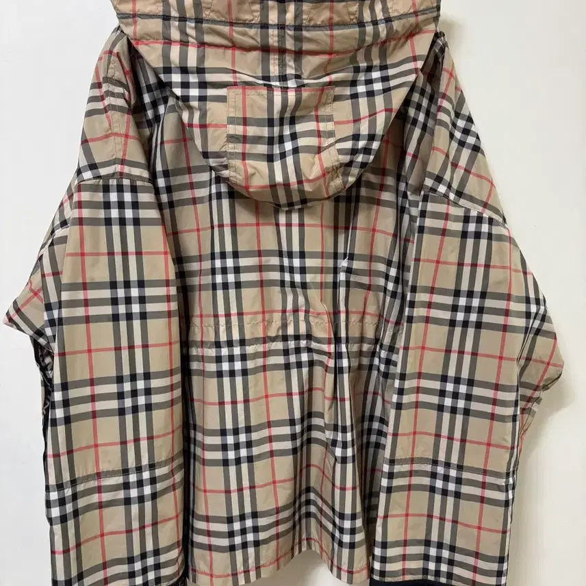 [BUNJANG] Burberry Women&