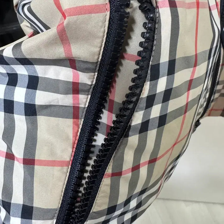 [BUNJANG] Burberry Women&