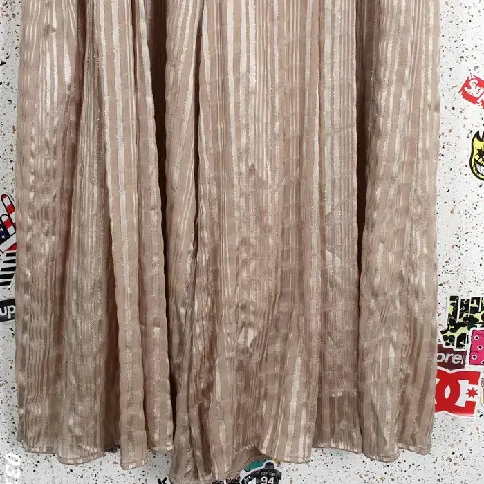 [BUNJANG] Anna Sui Women&