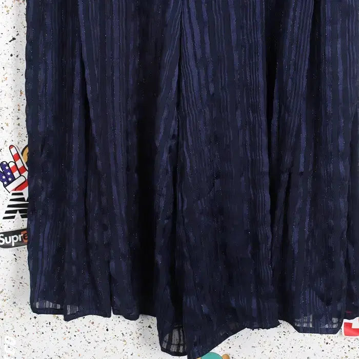 [BUNJANG] Anna Sui Women&