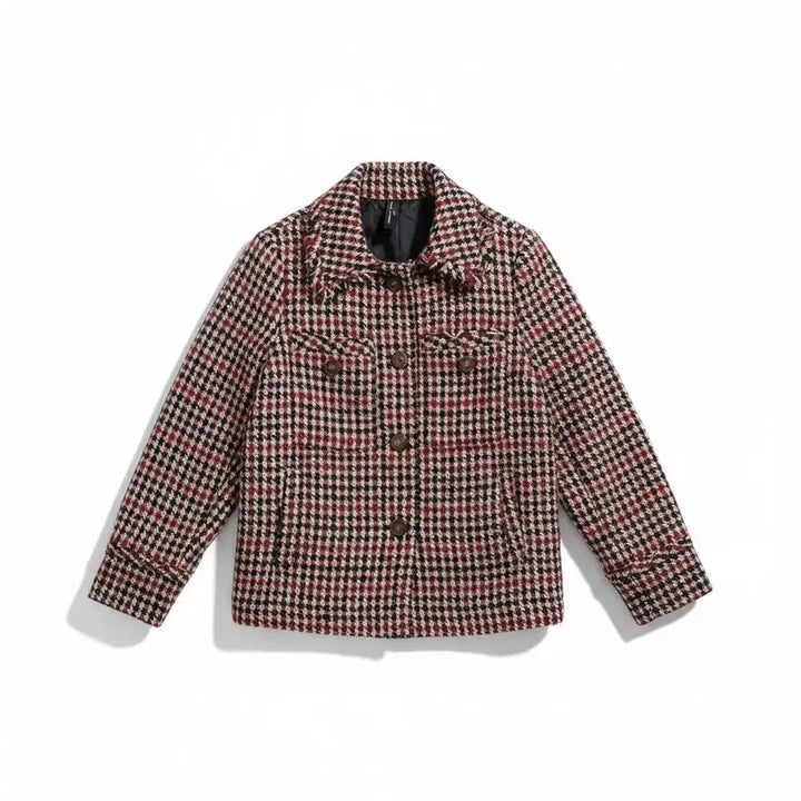 [BUNJANG] Daniel Este Quilted Goose Down Jacket IV - Women&