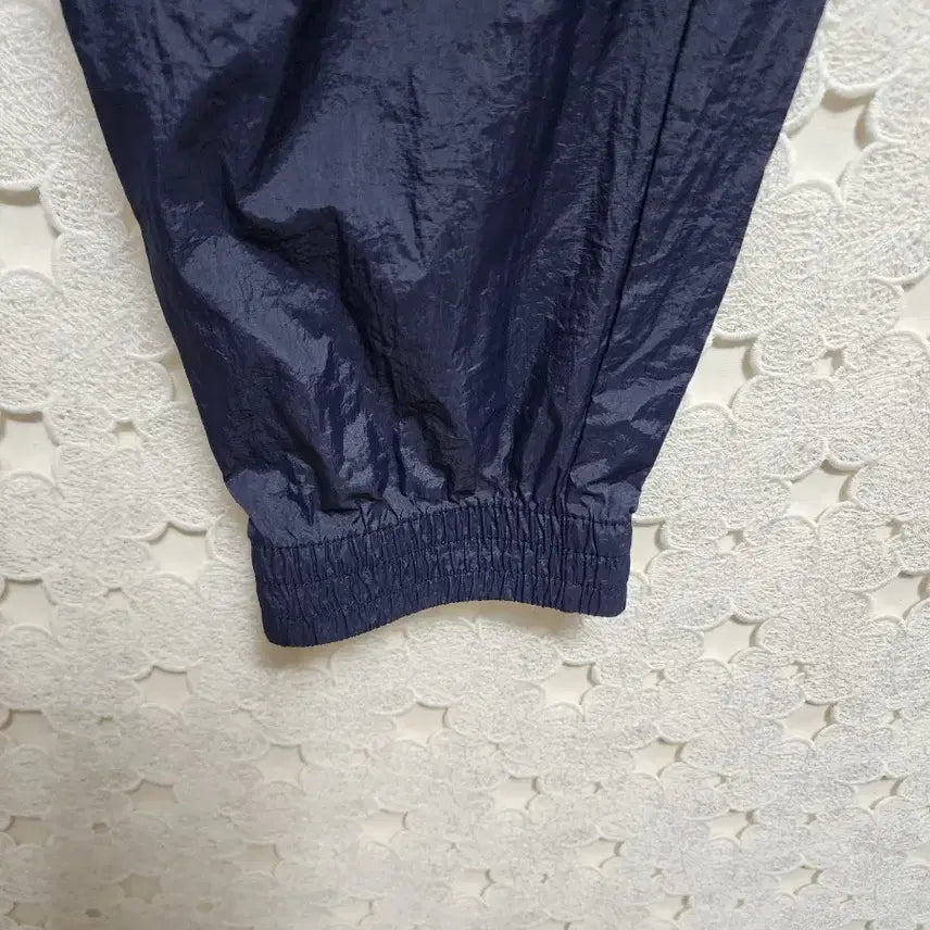 [BUNJANG] Spris Jogger Pants Shorts Unisex 95 / 스프리스 조거팬츠 반바지겸용 공용95