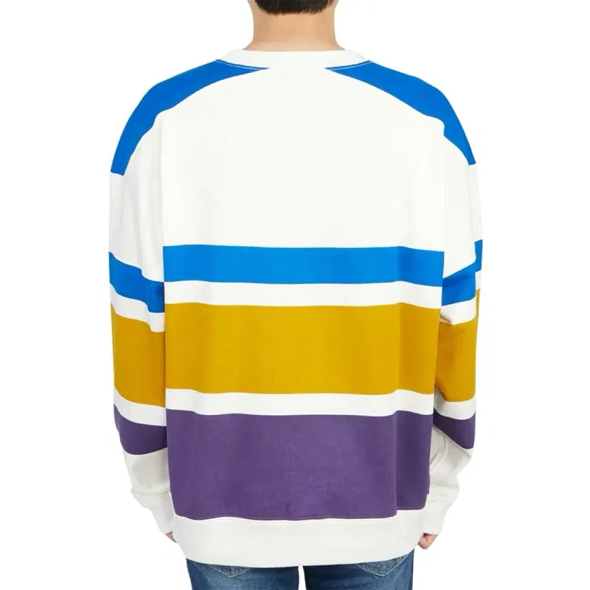 [SOLD OUT] 이자벨마랑 맨투맨