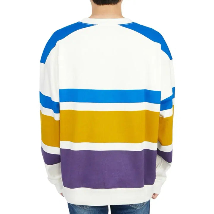 [SOLD OUT] 이자벨마랑 맨투맨