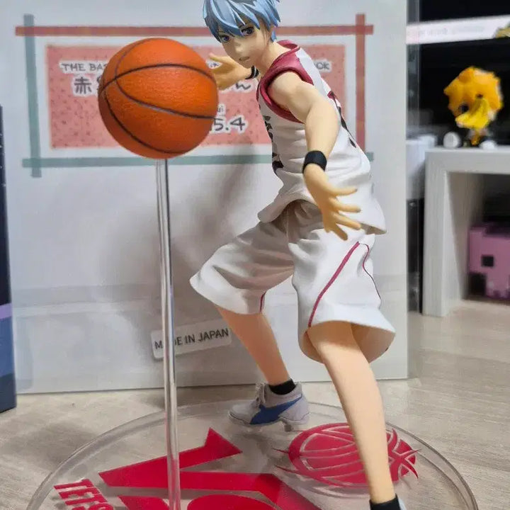[BUNJANG] Kuroko&