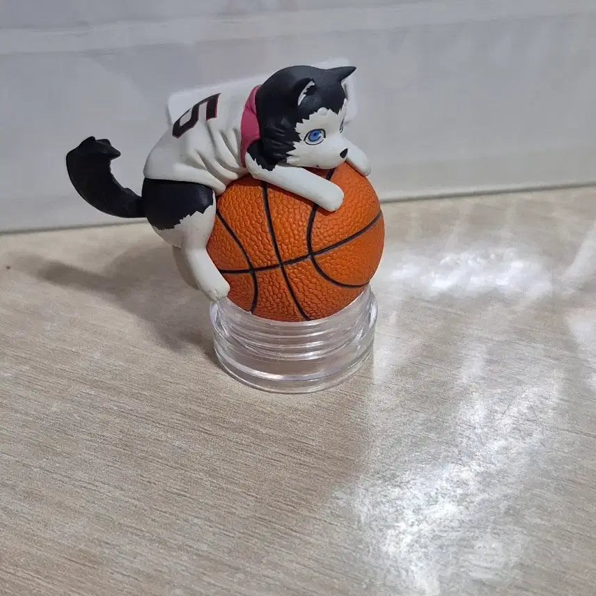 [BUNJANG] Kuroko&