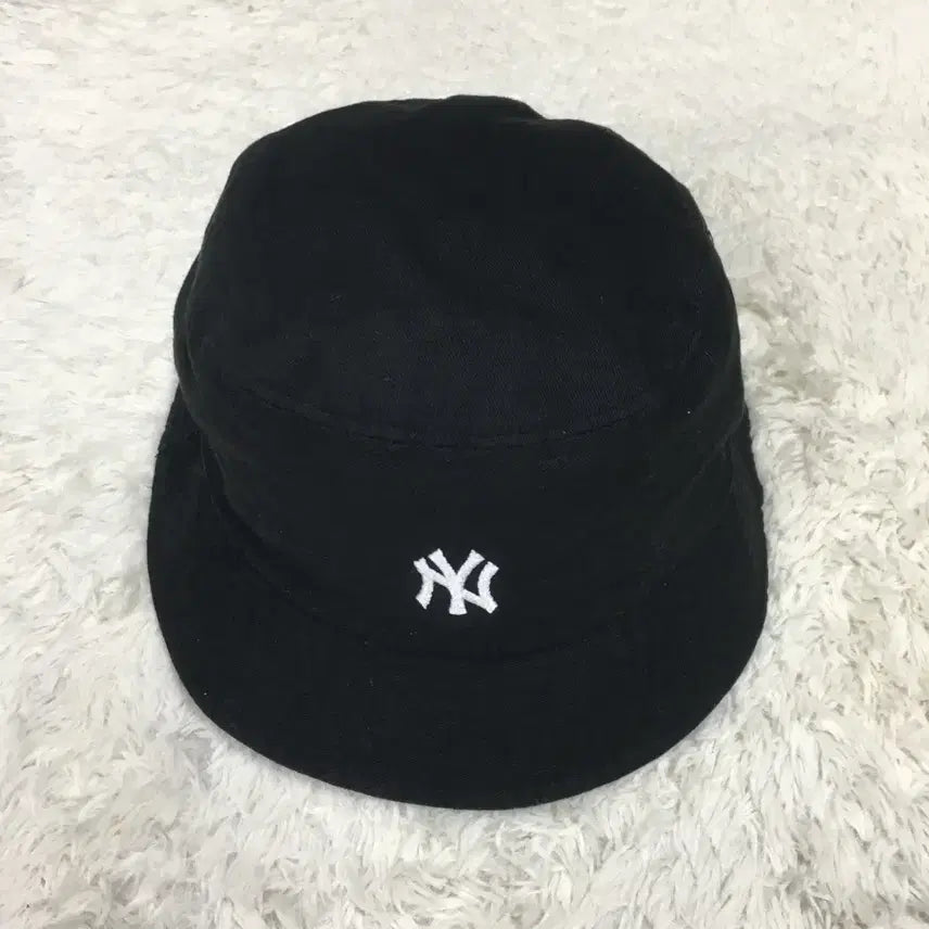 [SOLD OUT] MLB 버킷햇 모자 볼캡 CC24