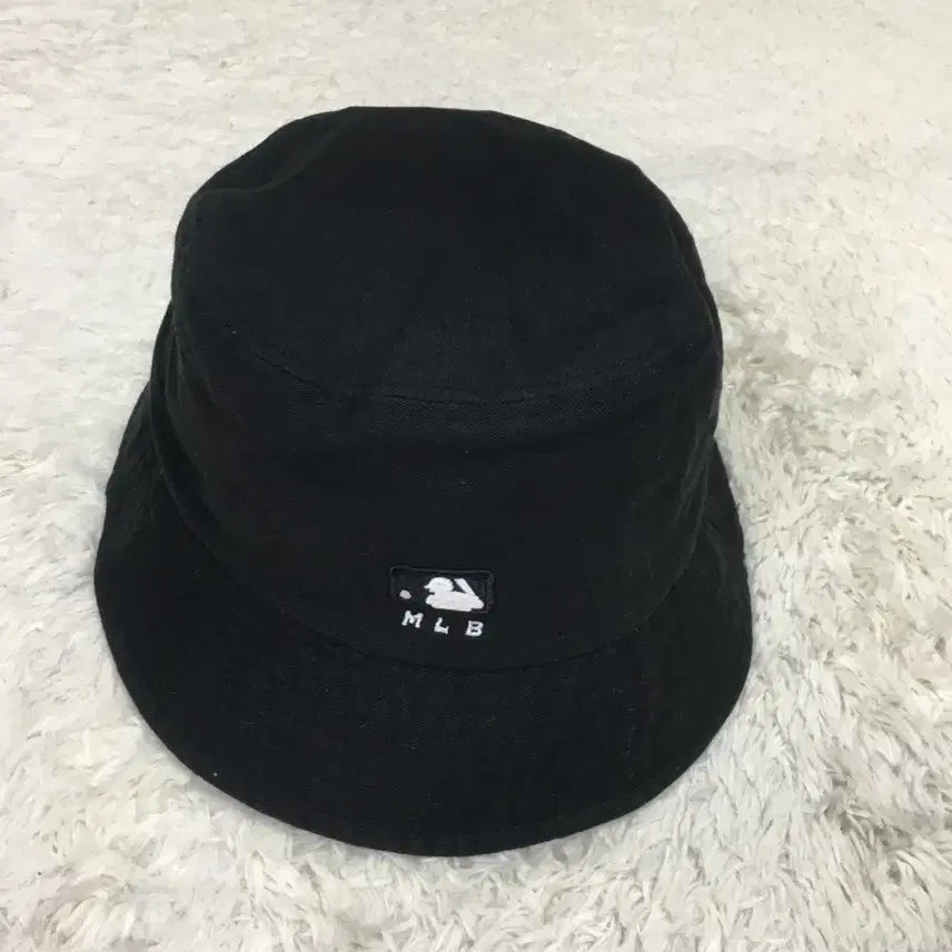 [SOLD OUT] MLB 버킷햇 모자 볼캡 CC24