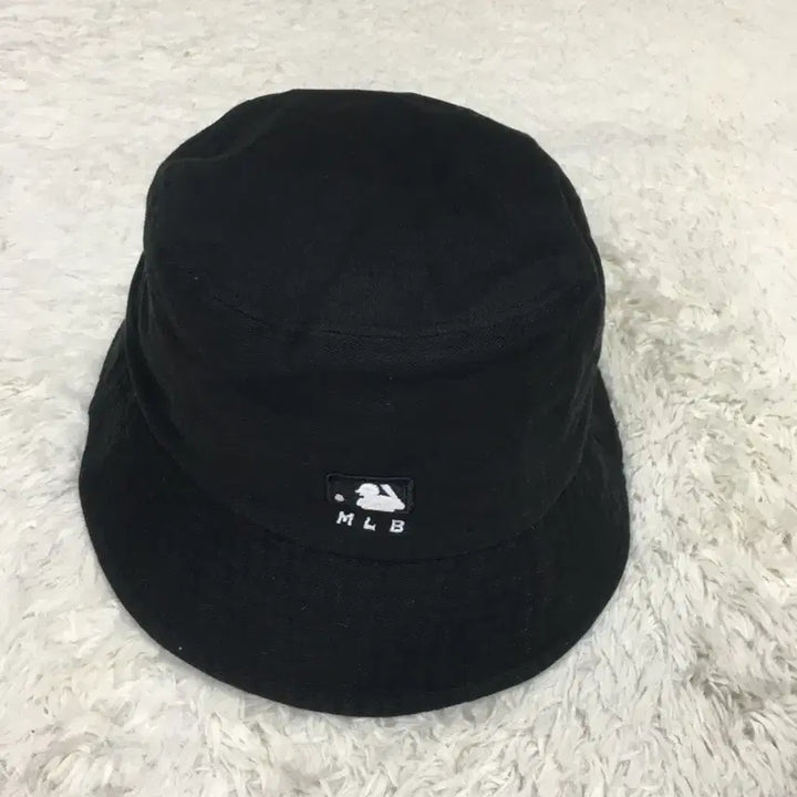 [SOLD OUT] MLB 버킷햇 모자 볼캡 CC24