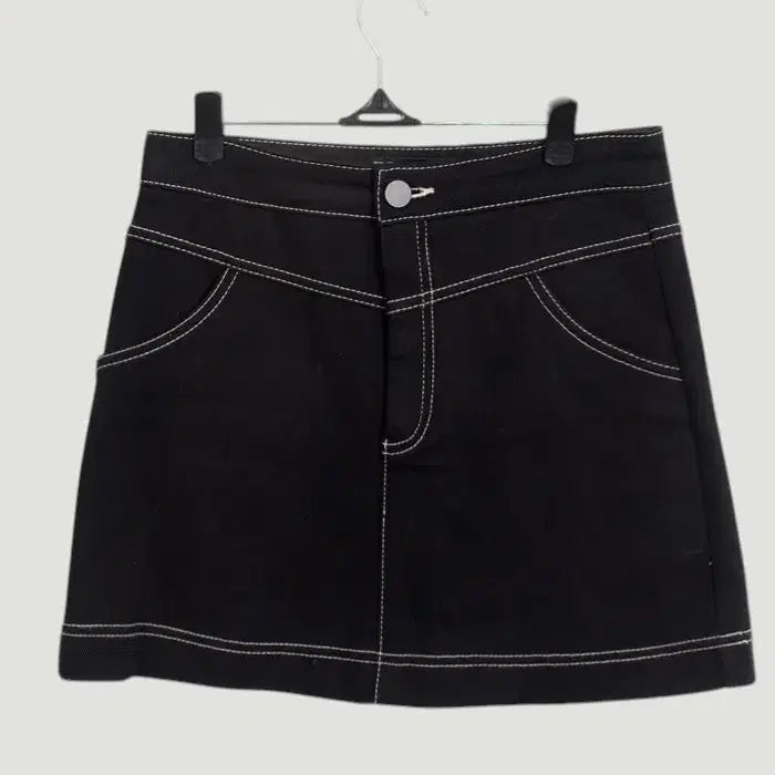 [BUNJANG] Zara Women&
