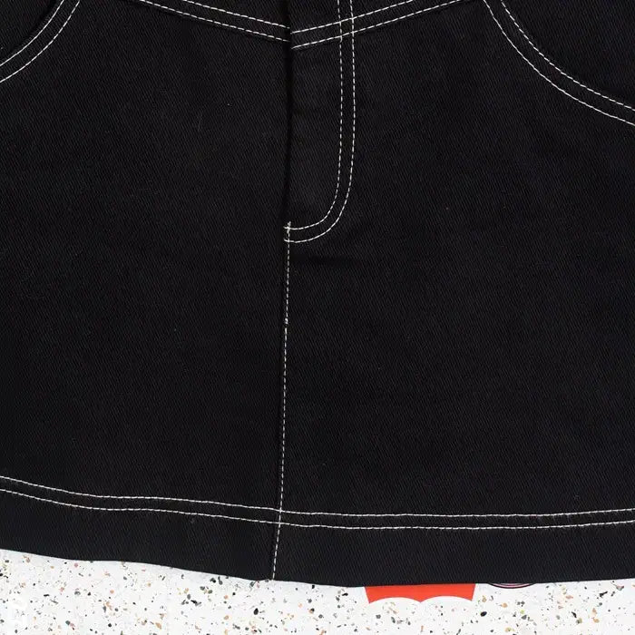 [BUNJANG] Zara Women&