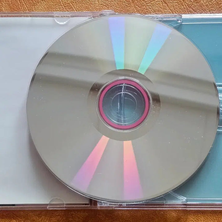 [BUNJANG] Mina Rendezvous 1st Album CD / 미나 Mina Rendezvous 1집 CD