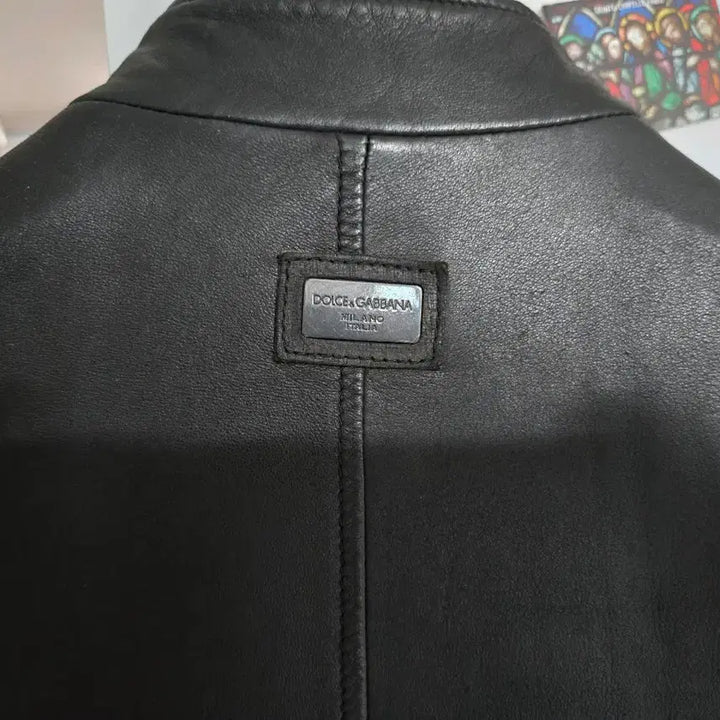 [BUNJANG] Dolce &amp; Gabbana Men&