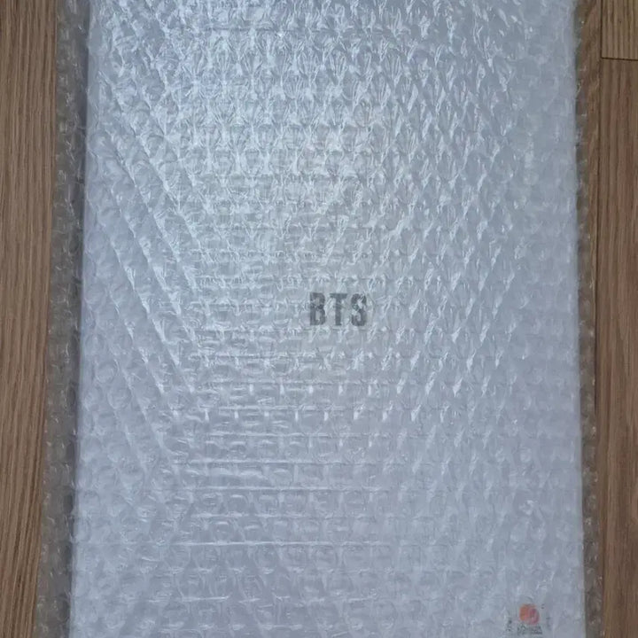 [BUNJANG] BTS Arirang 5th Album Living Legend Version / 방탄소년단 아리랑 정규 5집 방탄 BTS