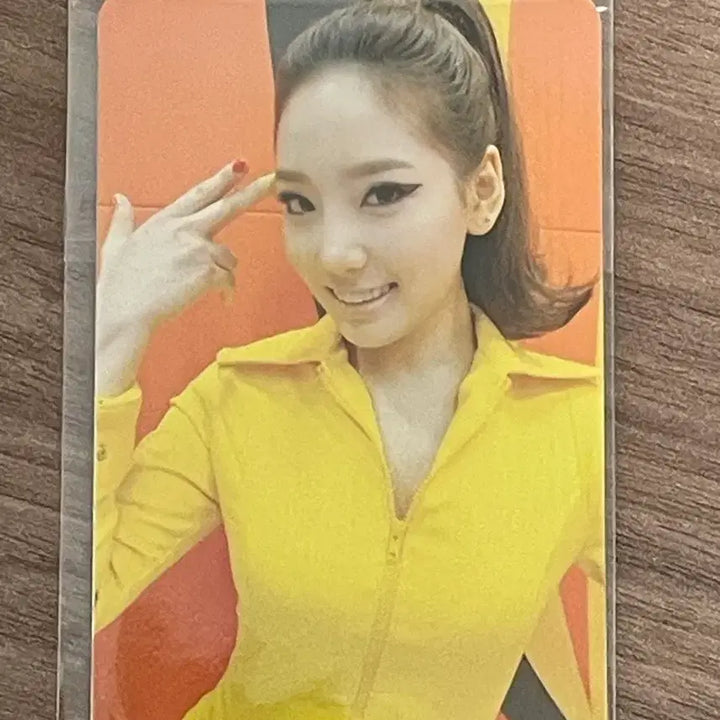 [BUNJANG] Girls&