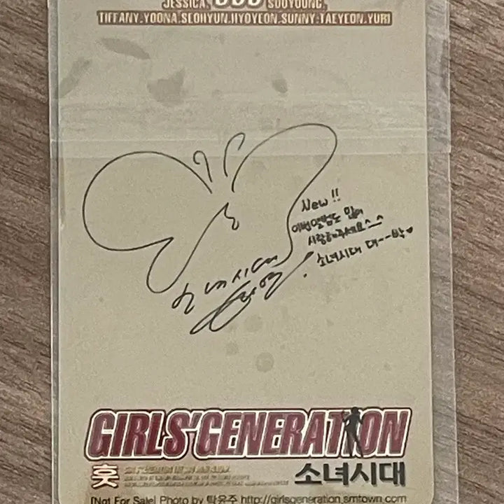 [BUNJANG] Girls&