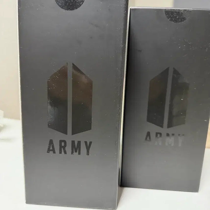 [BUNJANG] BTS ARMY Bomb Ver. 4 Light Stick / 방탄소년단 BTS 공식 응원봉 아미밤 Ver.4