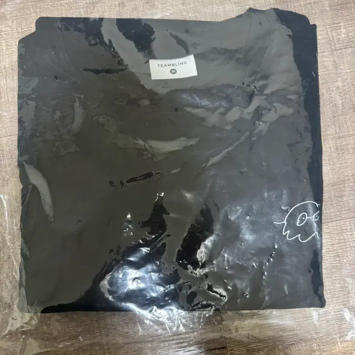 [BUNJANG] KT Rolster Rascal Farewell MD Bundle Set / KT 롤스터 라스칼 송별회 MD