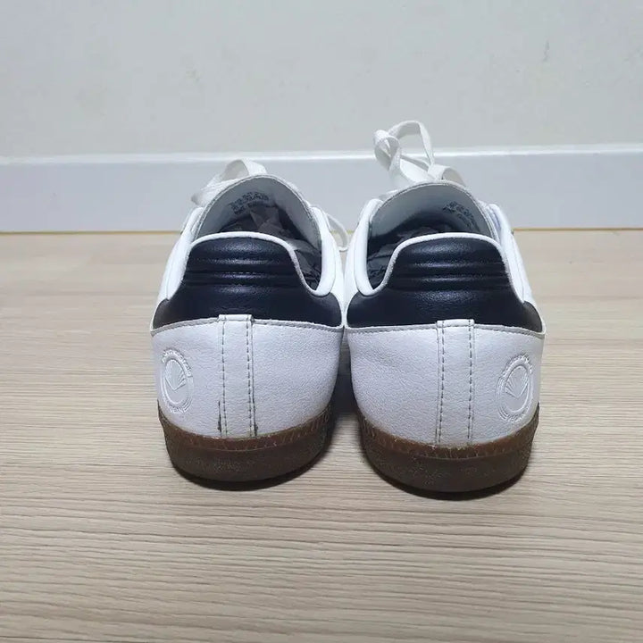 [SOLD OUT] 아디다스 삼바 스니커즈 280