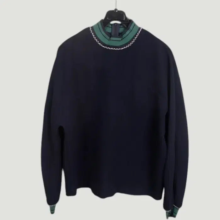 [BUNJANG] Zara Women&