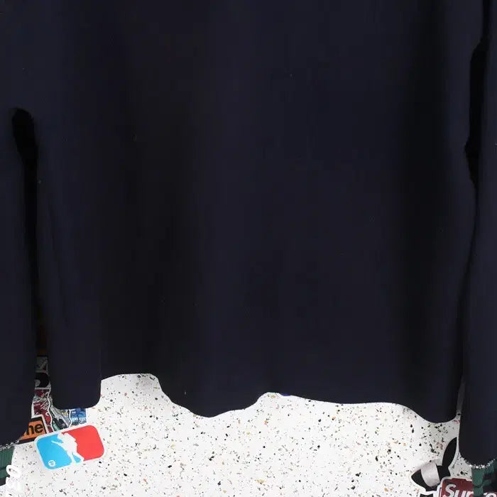[BUNJANG] Zara Women&