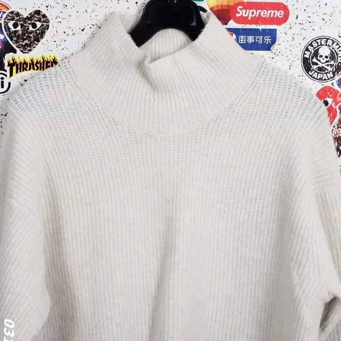 [BUNJANG] Uniqlo Men&