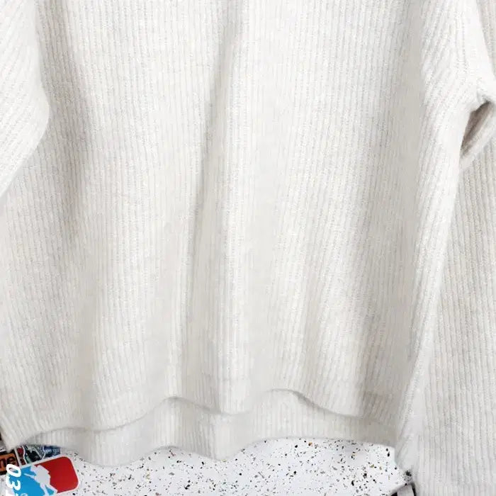[BUNJANG] Uniqlo Men&