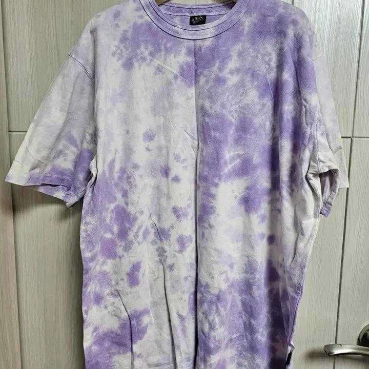 [BUNJANG] Blackout Steel Wheels T-shirts Bundle Set / 블랙아웃 스틸휠즈 티셔츠 6개 일괄