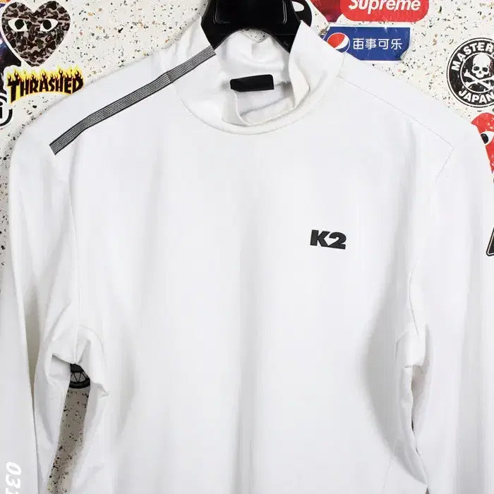 [BUNJANG] K2 Women&