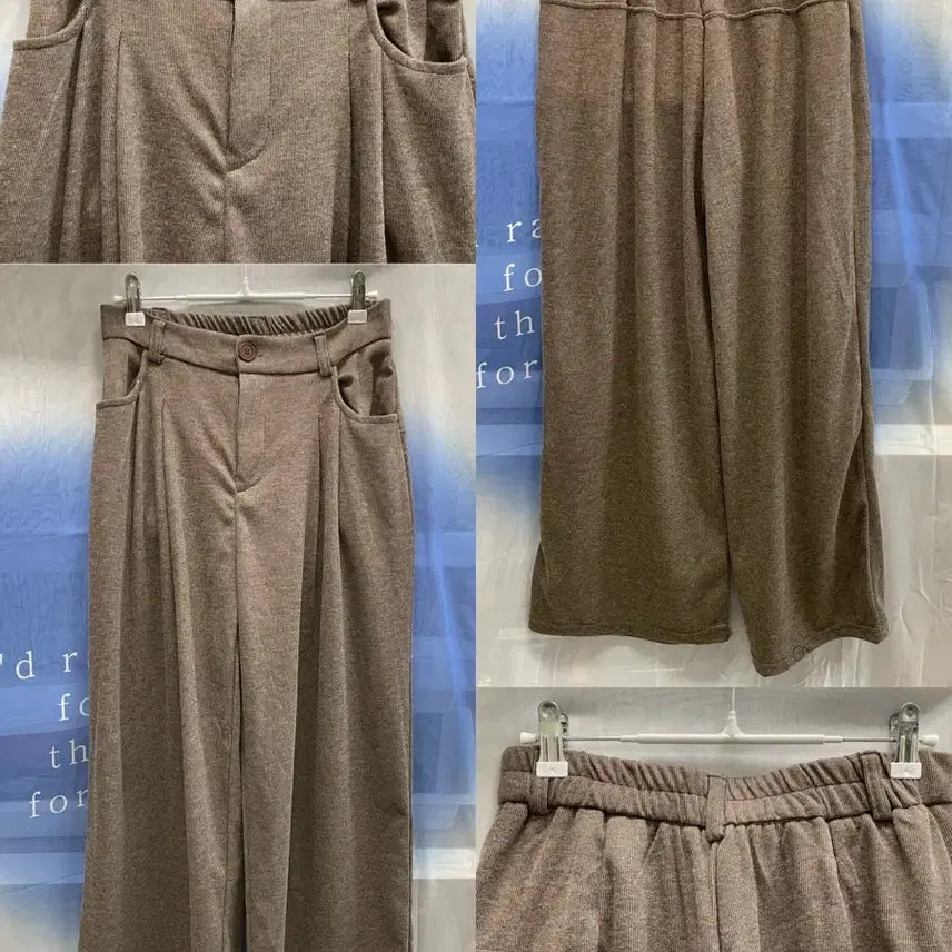 [BUNJANG] Women&