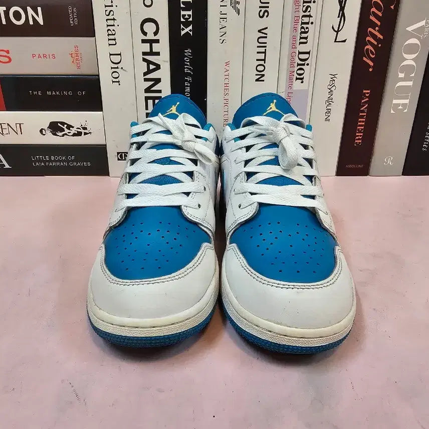 [BUNJANG] Nike Jordan Women&