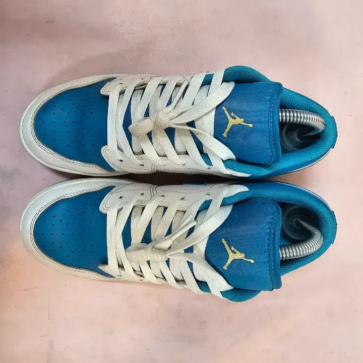 [BUNJANG] Nike Jordan Women&