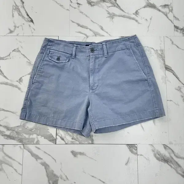 [BUNJANG] Polo Ralph Lauren Shorts / 폴로 랄프로렌 반바지