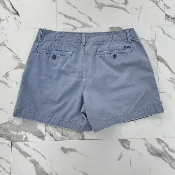 [BUNJANG] Polo Ralph Lauren Shorts / 폴로 랄프로렌 반바지