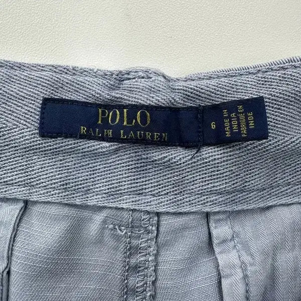 [BUNJANG] Polo Ralph Lauren Shorts / 폴로 랄프로렌 반바지