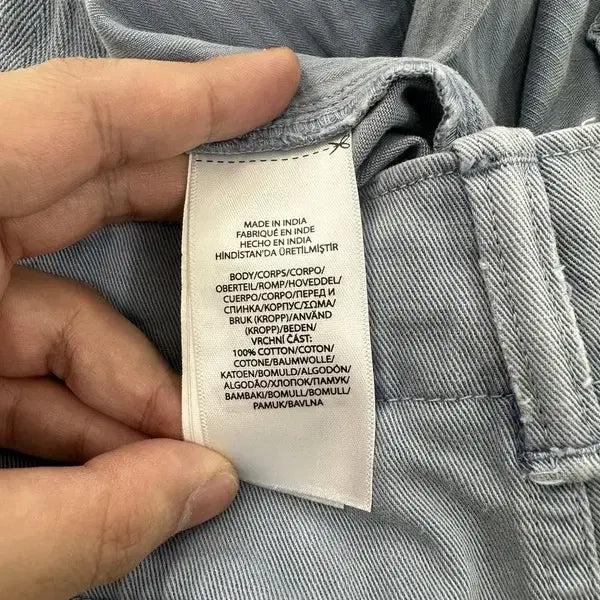 [BUNJANG] Polo Ralph Lauren Shorts / 폴로 랄프로렌 반바지