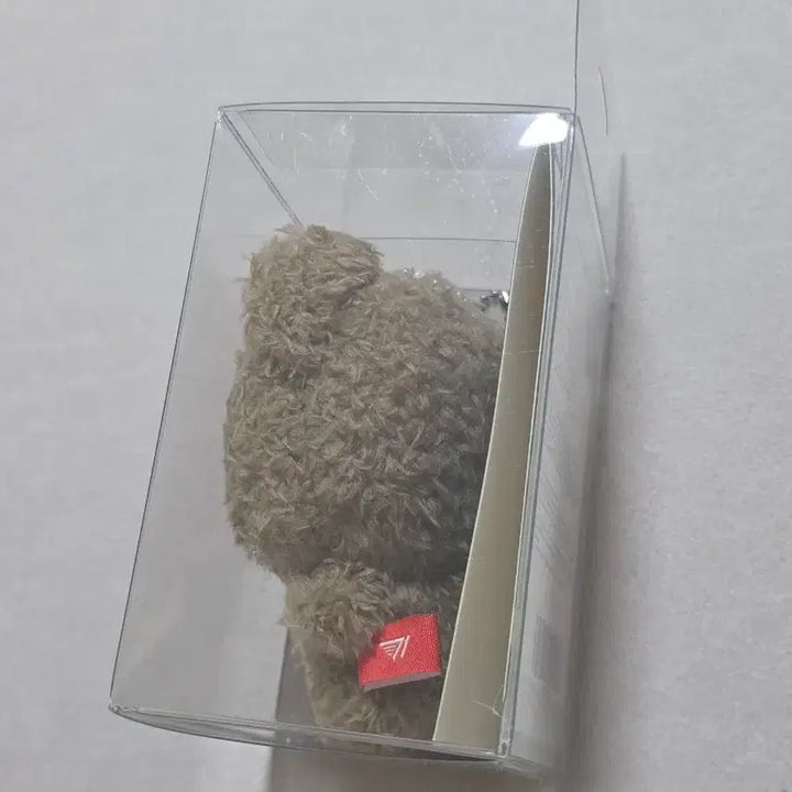 [SOLD OUT] T1 애니멀프렌즈 구마유시 인형 판매합니다.