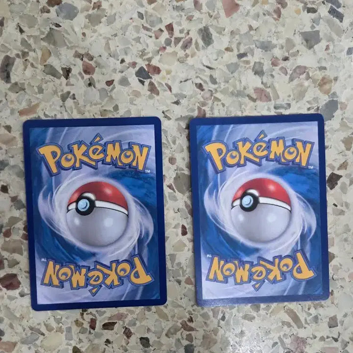 [BUNJANG] Pokemon Iron Tusk/Clodsire AR Card / 포켓몬 카드 아이앤트/클레스퍼트라